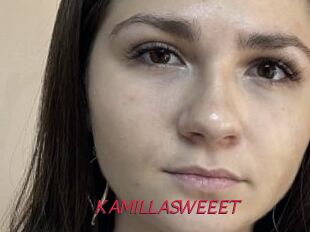 KAMILLASWEEET
