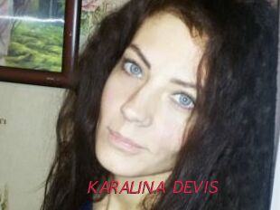 KARALINA_DEVIS