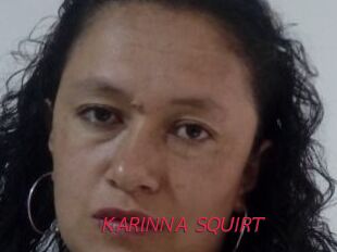 KARINNA_SQUIRT
