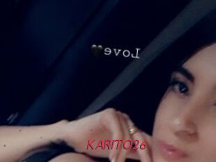KARITO26
