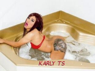 KARLY_TS