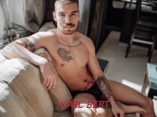 KARL_BERT