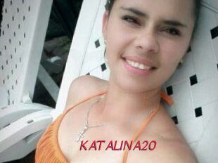 KATALINA20