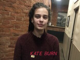 KATE_BURN