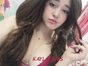 KAYLA_JOBS