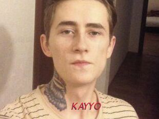 KAY_YO