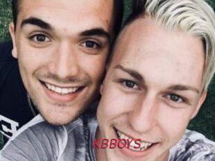 KBBOYS