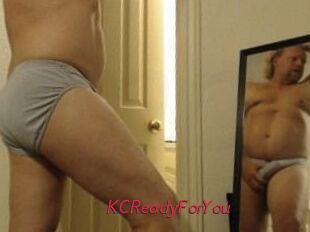 KC_ReadyForYou