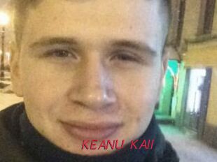 KEANU_KAII