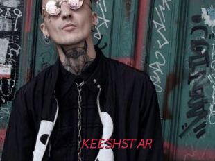 KEESH_STAR
