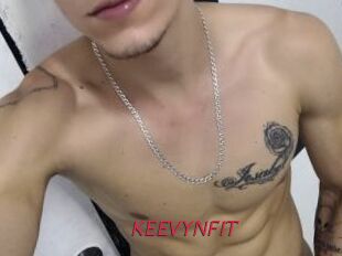 KEEVYNFIT