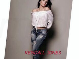 KENDALL_JONES