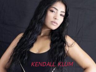 KENDALL_KLUM