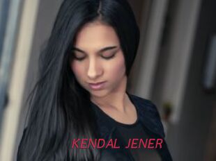 KENDAL_JENER