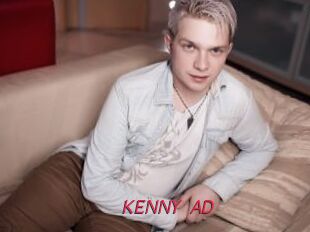 KENNY_AD