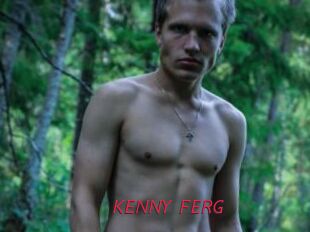 KENNY_FERG