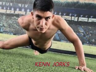 KENN_JORKS