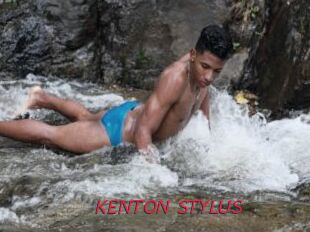 KENTON_STYLUS