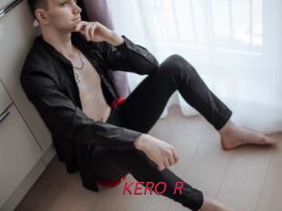KERO_R
