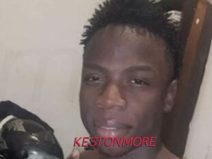 KESTONMORE