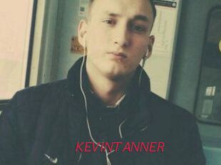 KEVIN_TANNER