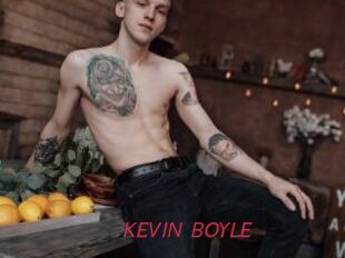 KEVIN_BOYLE