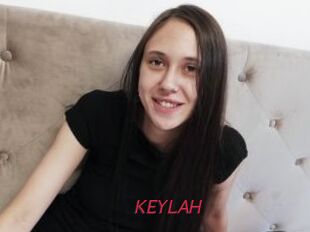 KEYLAH