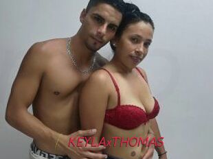 KEYLA_x_THOMAS