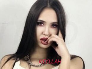 KEYLLAH