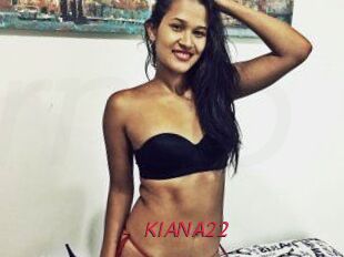 KIANA22