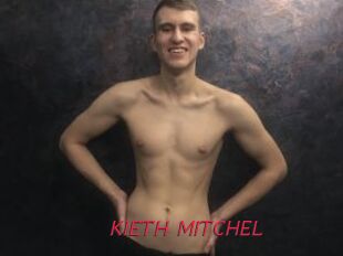 KIETH_MITCHEL