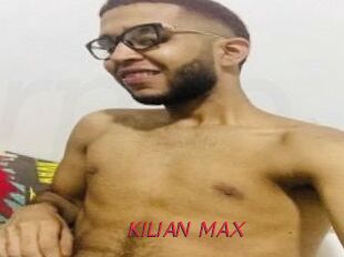 KILIAN_MAX
