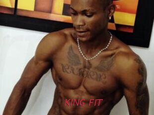 KING_FIT