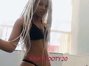KINKYBOOTY20