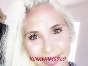 KINKYKIM6969