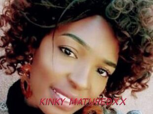 KINKY_MATUREDXX