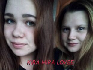 KIRA_MIRA_LOVEE
