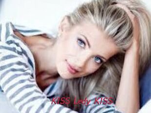 KISS_Ledy_KISS
