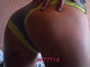 KITTY18