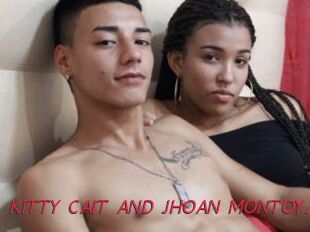 KITTY_CAIT_AND_JHOAN_MONTOYA1