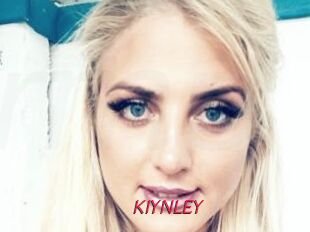 KIYNLEY