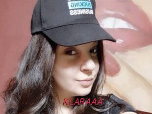 KLARAAA