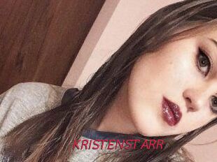 KRISTEN_STARR