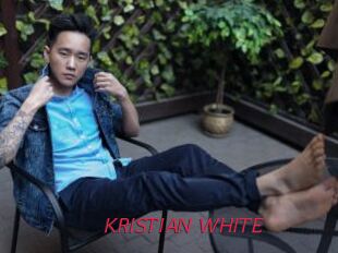 KRISTIAN_WHITE