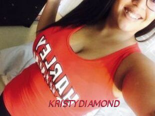 KRISTYDIAMOND