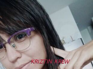 KRIZTIN_KREW