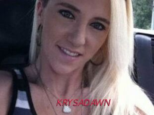 KRYSADAWN