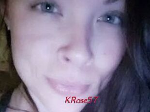 KRose57