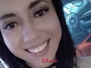 KRosse