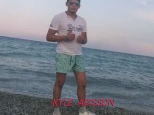 KYLE_ADISSON
